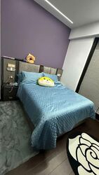 View at Kismis (D21), Apartment #543545071